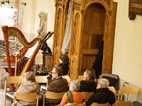 Cantica Estro Armonico 20.2.2016 064